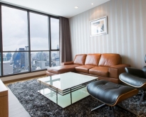 Condo HYDE Sukhumvit 13 near BTS Nana