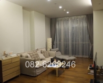 For Sale Quattro by Sansiri 3Bedroom 116 Sqm. 30.8Mb 082-6268246