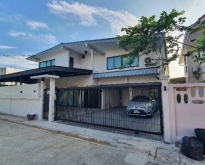 ลาดพร้าว โชคชัย4 เหมาะทำโฮมออฟฟิศและพักอาศัย