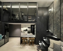 ข า ย Thames residence Condo แบริ่ง ซอย 7