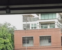 ขายโกดังขายอาคารขายตึกอยู่ตำบลไทรม้าอำเภอเมืองนนทบุรี