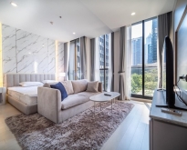 Condo for rent Noble Ploenchit Near BTS Ploenchit