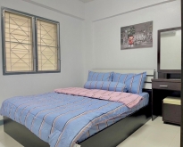 For Sale : Thalang, Room at Ban Pon, 1 Bedroom 1 Bathroom, 1st fl