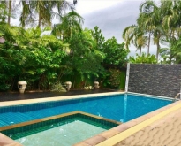 For Sale : Thalang Luxury Pool Villa, 3B3B