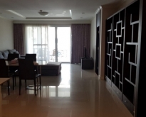 For Rent : Kathu, The Heritage Condo, 2B3B
