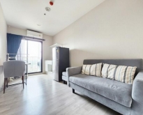 DF0089P2ให้เช่า Plum Condo Central Station เฟส 2 ชั้น 30 ห้องพร้อ