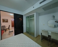 รหัส JIEW518 ขาย  SUPALAI CASA RIVA