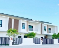 For Sales : Thalang, Private Town Home, 3 Bedrooms 3 Bathrooms