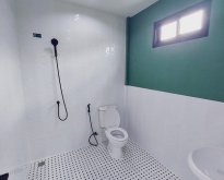ขายบ้านชั้นเดียว ในวิชิต,เมืองภูเก็ต รีโนเวทใหม่ 2ห้องนอน 1ห้องน้ำ