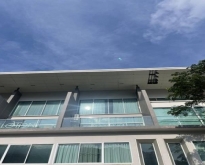 For Sales : Bypass, 4-Storey Commercial Building close to IKEA