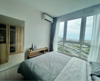 รหัส NOEY 0311เช่า Supalai Loft Sathorn-Ratchaphruek