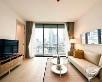 For sale The Strand ThongLor