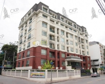 ขาย คอนโด Wilmore Condominium พหลโยธิน 32 ใกล้ม.เกษตร 37.19 ตร.ม.