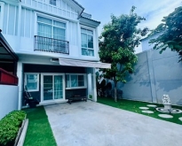 Rent Home Bangna   bangnaroad Bangkok