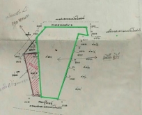 ขายที่ดิน เนื้อที่ 8 ไร่ 1 งานกว่า ซอยบุรีรมณ์ ใกล้ถนนเพชรเกษม
