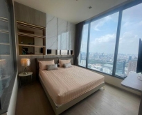 For rent The ESSE Asoke