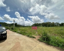 ขาย ที่ดิน ทำเลรีสอร์ท สำหรับผู้รักธรรมชาติ ขนาด 120 ตร.วา