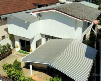 ขายบ้านเดี่ยว 2 ชั้น 85 ตร.วา. พหลโยธิน 44