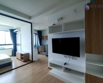 ห้องสวย วิวเมือง วิวโล่ง ราคาดีสุดๆ