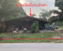 ขายบ้านเดี่ยวใกล้ โลตัลเวียงสระ อำเภอเวียงสระ จังหวัดสุราษฎร์ธานี