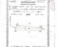 ขายที่ดินสวย หลังโรงพยาบาลสกลนคร 14ไร่ 1งาน 13ตรว. อีกด้านติดหนองหาร