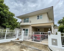 For Rent : Thalang Private House, 4 bedrooms 3 bathrooms