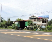 ขายบ้านเดี่ยว   อำเภอเดชอุดม อุบลราชธานี