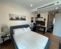 For rent SUPALAI ORIENTAL SUKHUMVIT39