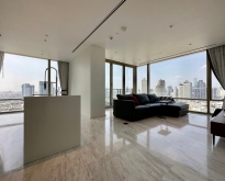 Four Seasons Private Residences condo for sale