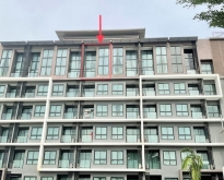 ขายคอนโดโครงการ เมษาคอนโดแอนด์โฮเทล อำเภอหัวหิน จังหวัดประจวบคีรี