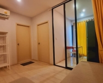 For Rent คอนโด ไลฟ์  ปิ่นเกล้า ( LIFE PINKLAO ) ติด MRT บางยี่ขัน