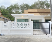 For Sales : Thalang, Town house near Airport, 2 Bedrooms, 2 Bathr