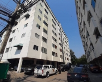 บางแคคอนโดเรสซิเดนซ์
