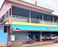 ขายบ้านเดี่ยวใกล้ โรงพยาบาลธนบุรี ชุมพร อำเภอเมืองชุมพร จังหวัดชุ