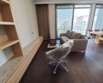 LAVIQ Sukhumvit 57 for Rent