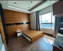 ให้เช่าคอนโด  Q House Condo Sathorn 23,000 Baht 0958195559