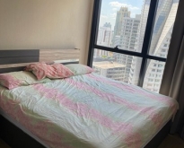 For rent Ashton Asoke