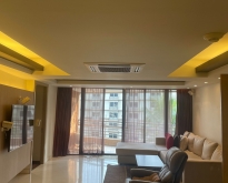 For rent  คอนโด  MAHOGANY TOWER CONDOMINIUM