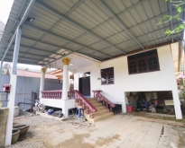 Single house for sale, 50 sq m, in the heart of Koh Samui.