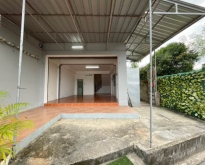 Space for rent at Lipa Noi