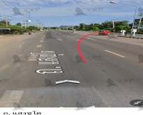 ขาย ที่ดินเปล่า ขนาด 9 ไร่ 309 ตร.วา เดินทางสะดวก ใกล้ม.ราชภัฎกาญ