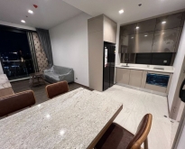 Condo For rent The Address siam-ratchathewi 2 Beds, 2Baths