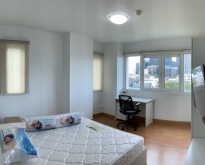 City Home 2bedrooms 7th floor