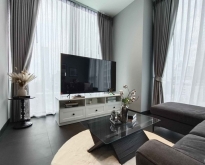 RENTคอนโดหรู โครงการTait Sathorn 12  for rent 40000  baht