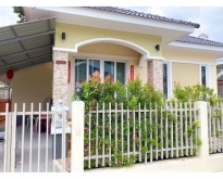 House 3 bedrooms For Sale in Taling Ngam Koh Samui
