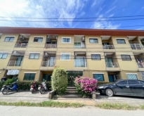 Unbeatable Deal Top-Floor Condo for Sale