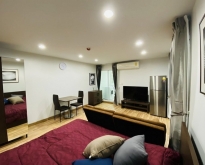 Regent Home 19 safe clean