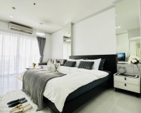 For Sales : Phanason Green Place Condominium, 1B1B 5th