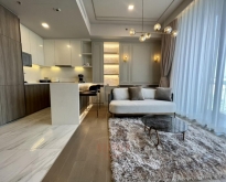 For Rent Condo Celes Asoke (เซอเลส อโศก)