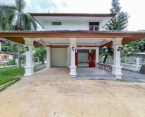Beautiful 2-story house for sale, area 115 square meters.